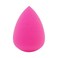 Beauty4U Toogoo Pink Makeup Teadrop Blender Blending Foundation Sponge Puff