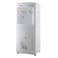 Premier Water Dispenser Pm206