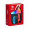 Nintendo Switch Oled Model Hegskabaa 