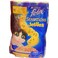 Felix Sensations Jellies Chicken Spinach 85 gr