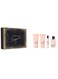 Michael Kors Gorgeous! Eau De Parfum Natural Spray, 100ml (Gift Set)