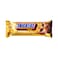 Snickers Creamy Peanut Butter Ice Cream Bar 39g