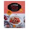 Carbzone Granola Low Carb Strawberry And Coconut Crunchy 500g
