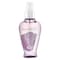 Bodylicious Violet Patchouli Fragranced Body Mist - 100 Ml