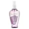Bodylicious Violet Patchouli Fragranced Body Mist - 100 Ml