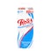 Rosy White Toilet Rolls 10 Pack