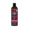 Hask Moisturizing Shampoo Curl Care 355ml