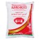 Ajinomoto Monosodium Glutamate 454 gr