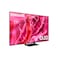 Samsung 55-inch 4K UHD OLED Smart TV - S90C