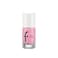 Flormar Full Color Nail Enamel FC02 Love Dust