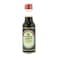 Kikkoman Soy Sauce 150ml
