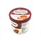 Haagen Dazs Mango Raspberry 460ml