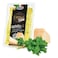Brema Grantortelli Porcini Mushrooms Pasta 250g