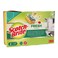 Scotch Brite Fresh Heavy Duty Nail Saver Scrub Sponge Scrub Dot For Washing Dishes and Kitchen Use. 2 units/pack
