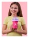 Chillfactor Fruitastic Slushy Maker 1pc-Assorted (Style May Vary)