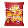 Farfasha Corn Finger Hot 20g