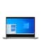 Lenovo IdeaPad 3 14IIL05 Laptop With 14-Inch Display, Core i5 Processor/4GB RAM/1TB HDD/Intel UHD Graphics Platinum Grey