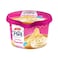 New Park Emmental Spread 300GR