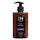 Amatoury Hand Wash Lavender 500ML