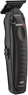 Babyliss Pro Lopro High Performance Metal Low Profile Trimmer, A Perfect Machine For Hair And Beard Cutting, With A 2+ Hour Running Time In One Charge