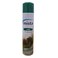 Mist Pine Air Freshener 300ML 15% Off