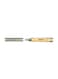 Wood Chisel 15mm Wooden Handle Double Blister Card YT-6245