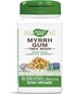 Nature'S Way, Myrrh Gum Tree Resin 550 Mg. 100 Vegetarian Capsules 53253