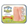 Al Rawdah Fresh Boneless Skinless Chicken Breast 500g