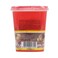Haribo Happy Cola Jelly Candy With Cola 175g