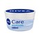 NIVEA Nourishing Cream  Intensive Care  Jar 100ml