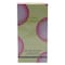 FEAH LOVE INTENTION PERFUME W 100ML