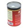 Italia Red Cherry In Syrup 400g