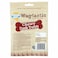 Good Boy Wagtastic Chewy Duck Twists 70g