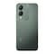 Vivo Y17S - 6.56-inch 128GB/6GB Dual SIM 4G Smartphone - Green