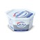 Kraft Philadelphia 500g