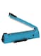 Artc Electric Bag Sealer Blue 250Mm