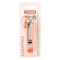 Titania Clip1052/6 Nail Clipper 1 Piece
