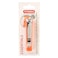 Titania Clip1052/6 Nail Clipper 1 Piece