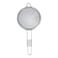 Stainless Steel Skimmer Ladle