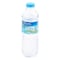 Carrefour Mineral Water 500ml Pack of 12