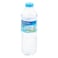 Carrefour Mineral Water 500ml Pack of 12