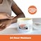 Palmers cocoa butter cream 200 g