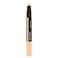 Catrice Instant Awake Concealer 030 Neutral Almond