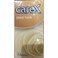 Carex Skin Thin Condoms (12 Pieces)