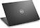 Dell Latitude 3520 - E8CEK2 Brand New 11th Gen., i7-1165G7, 8GB, 1TB HDD, Shared, 15.6&amp;quot;, Dark Ash Silver, ENG KB, DOS