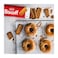 Lotus Biscoff Biscuit with Cinnamon - 125 gm