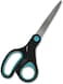 Generic Fis Soft Grip Office Scissors 7 Inch Size, Fsse59217