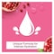 J&amp;J V/RICH BRIGHTENIN B/LOTION400ML