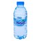 Masafi Low Sodium Drinking Water 330ml