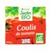Jardin Bio Etic Tomato Coulis 500g